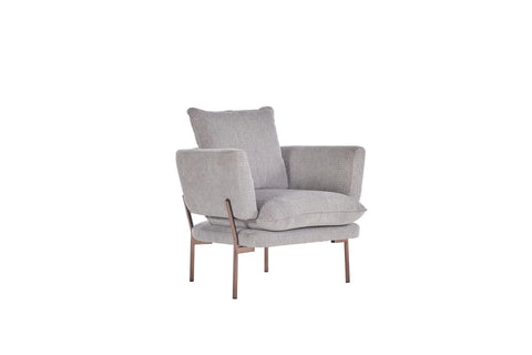 Bella Armchair