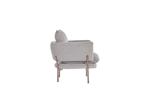 Bella Armchair