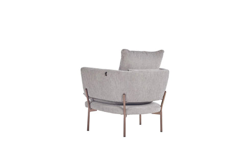 Bella Armchair