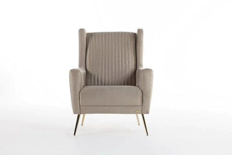 Betty Armchair