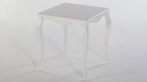 Beverly Side C. Table