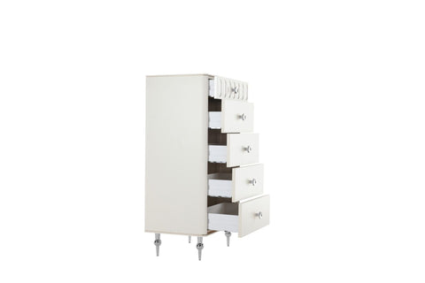 Blanca Chest of Drawers
