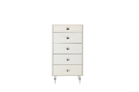 Blanca Chest of Drawers