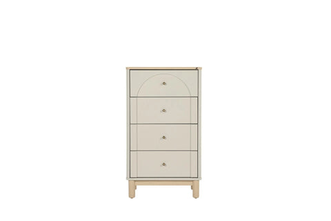 Borneo Chest of Drawers