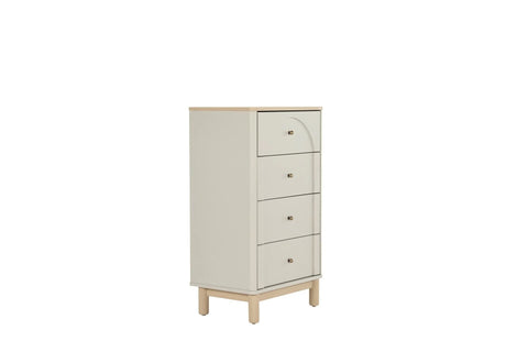 Borneo Chest of Drawers