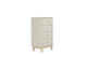 Borneo Chest of Drawers