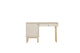 Borneo Dressing Table
