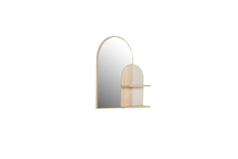 Borneo Dressing Table