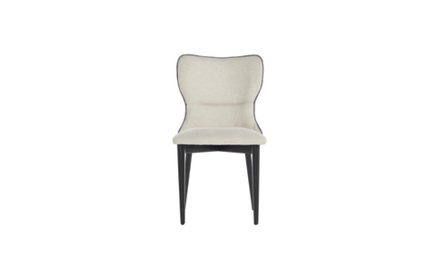 Cross Chair (6285)