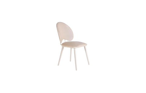Nevada Kitchen Chair