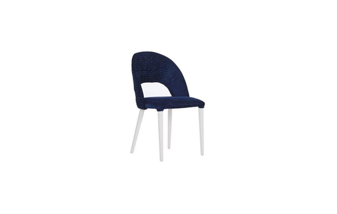 Blanca Chair (6264)