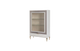 Elite Display Cabinet (2 Doors)