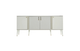 Alya Sideboard & Mirror