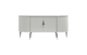 Aysa Sideboard & Mirror