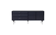 Viola Sideboard & Mirror