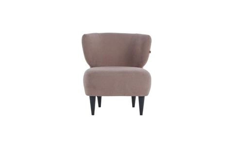 Teddy Armchair