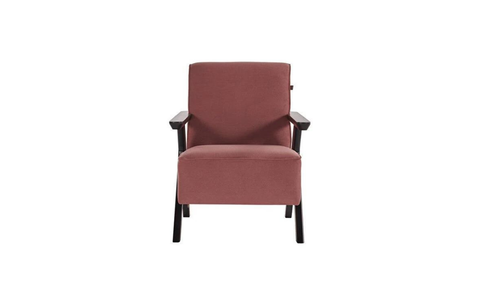 Senfoni Deluxe Armchair