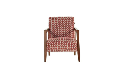 Gina Armchair