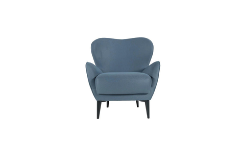 Sandra Armchair