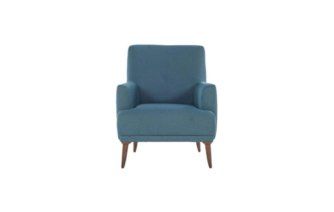 Marven Armchair