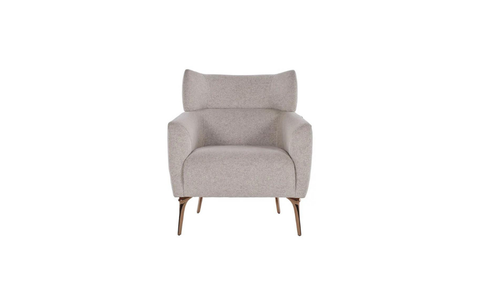 Vanessa Armchair