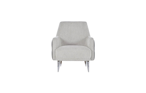 Aysa Armchair