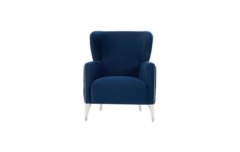 Arena Armchair