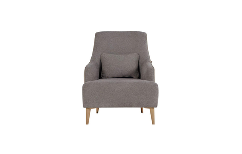 Mitra Armchair