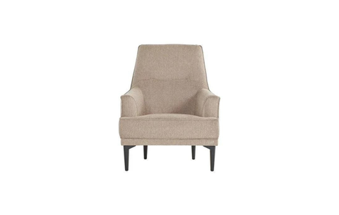 Talia Armchair