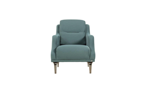 Roxy Armchair