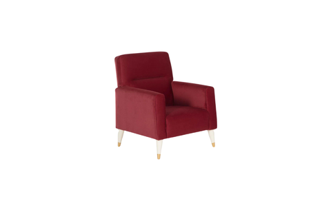 Mira S Armchair