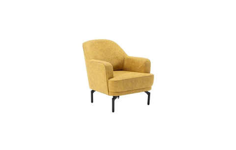 Mary Armchair