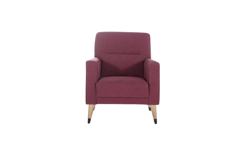 Lena Armchair