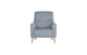 Elizya S Armchair