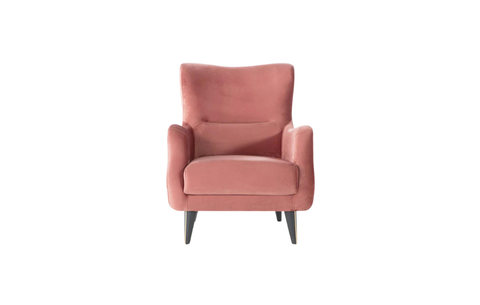 Diego Armchair