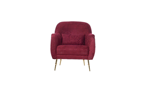 Blanca Armchair