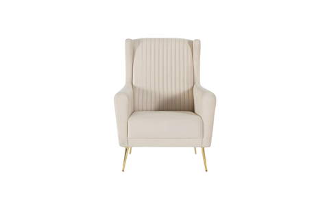 Betty Armchair