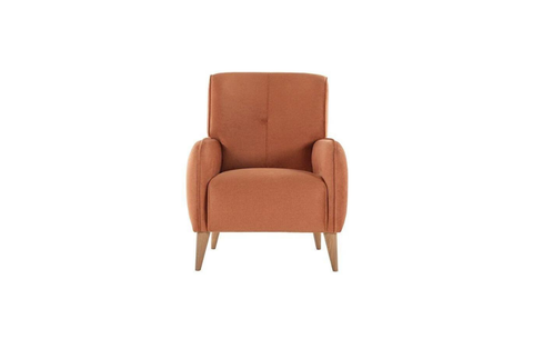 Aldis Armchair