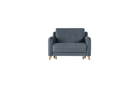 Aldis 1 Seater Sofabed