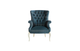 Massimo Armchair