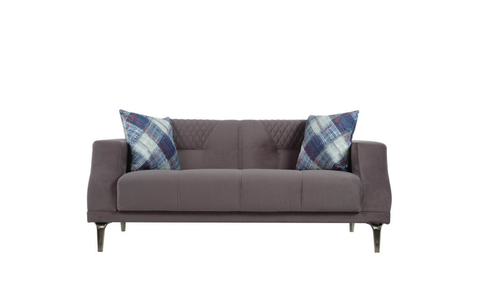 Roxy 2 Seater Sofabed