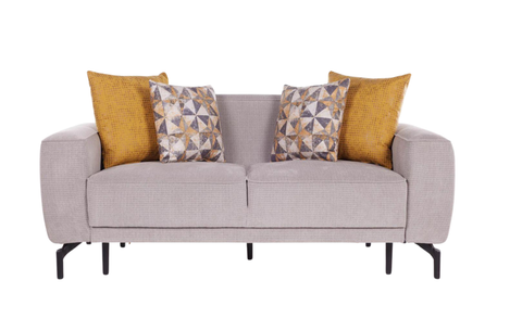 Mary 2 Seater Sofa