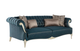 Massimo 3 Seater Sofabed