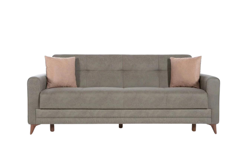 Star X 3 Seater Sofabed