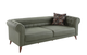 Eyfel 3 Seater Sofabed