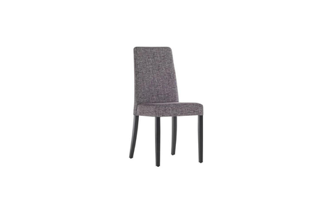 Cross Chair (6286)