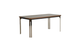 Albero Dining Table (Fixed)