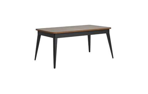 Albero Dining Table (Extendable)