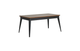 Albero Dining Table (Extendable)