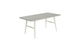 Alya Dining Table (Fixed)